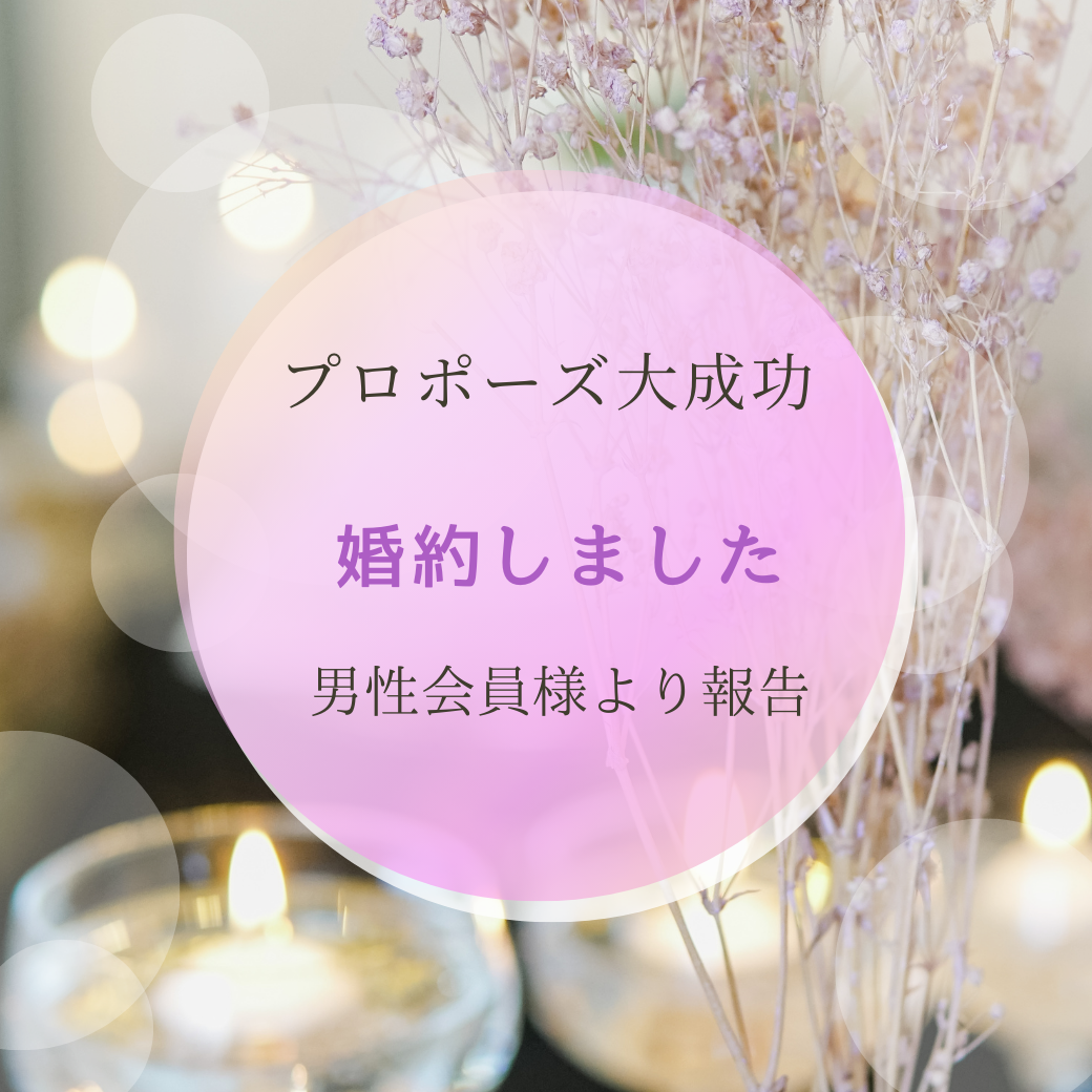オレンジ　フローラル　クーポン２　LINEリッチメッセージ