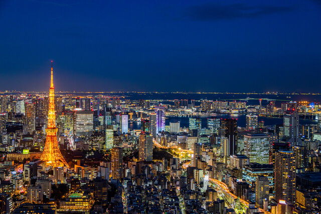 pixta_72951937_S